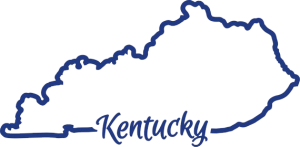 map of kentucky wildlife removal