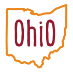 Ohio wildlife removal services